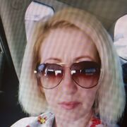  ,  , 48