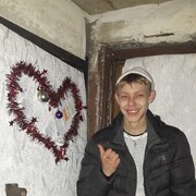 ���������� ���������, ���� ������� �������, 28 ���, ������������ ��� ������, ����� � ���������