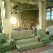 ���������� ��������, ���� ������� ��������, 37 ���, ������������ ��� ������