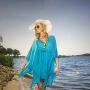 ���������� ����, ���� ������� ����, 51 ���, ������������ ��� ������, ����� � ���������, c�������� ���������