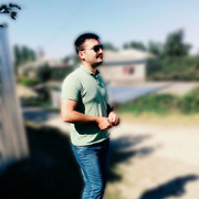 ���������� ����, ���� ������� ������, 38 ���, ������������ ��� ������, ����� � ���������, c�������� ���������