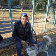  ,   , 34 ,   c , 