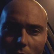  ,   , 47 ,   