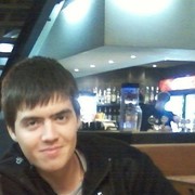 ���������� �����, ���� ������� �������, 35 ���, ������������ ��� ������, ����� � ���������, c�������� ���������