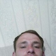 ���������� ���, ���� ������� ����, 34 ����, ������������ ��� ������, ���������