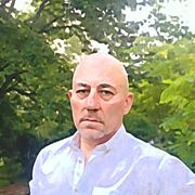 ���������� ������, ���� ������� ������, 62 ����, ������������ ��� ������, ����� � ���������, c�������� ���������