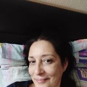  ,   , 52 ,   ,   , c , 