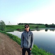  ,   Valera, 28 ,  