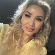  ,  Fatal_blonde, 50