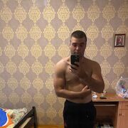  ,   , 30 ,   ,   