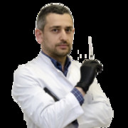 ���������� ������, ���� ������� ������, 50 ���, ������������ ��� ������, ����� � ���������, c�������� ���������