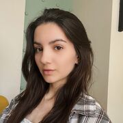 ���������� ���������, ���������