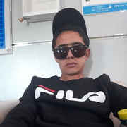  ,   , 31 ,   ,   , c , 