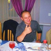  ,   , 54 ,     , c 