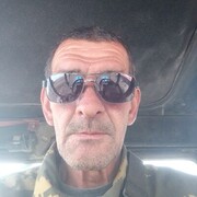  -,  Vladimir, 52
