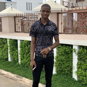 ���������� �����, ���� ������� �osmos, 29 ���, ������������ ��� ������, ����� � ���������