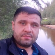 ���������� ����� �������, ���� ������� ����, 40 ���, ������������ ��� ������, ����� � ���������