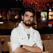 ���������� �������, ���� ������� ����, 35 ���, ������������ ��� ������, ����� � ���������