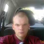  ,   Sbabaevski, 34 ,   ,   , c 