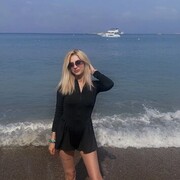  Alanya,  , 26