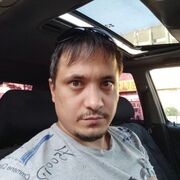  -,   , 35 ,   ,   