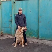 ���������� �������, ���� ������� ����, 36 ���, ������������ ��� ����� � ���������, c�������� ���������, ���������