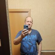 ���������� ������, ���� ������� ����, 50 ���, ������������ ��� ������, ����� � ���������