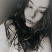  ,  , 24