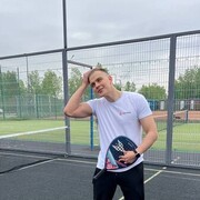  ,   Nikita, 28 ,   ,   