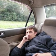  ,   , 33 ,   