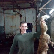 ���������� �����, ���� ������� �����, 39 ���, ������������ ��� ������, ����� � ���������, c�������� ���������