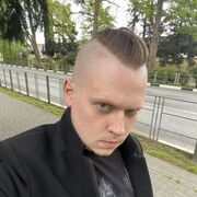  ,   , 28 ,   ,   , c , 