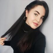 ���������� �����������, ���� ������� ����������, 29 ���, ������������ ��� ������, ����� � ���������