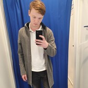 ���������� ����������, ���� ����� ������, 25 ���, ������������ ��� ������, ����� � ���������, c�������� ���������