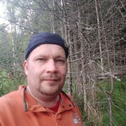  ,   , 51 ,   ,   