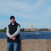 ���������� �����-���������, ���� ������� ������, 36 ���, ������������ ��� c�������� ���������