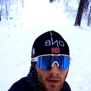  ,   Anton, 37 ,   ,   , c , 