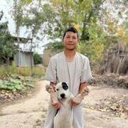 ���������� ������, ���� ������� ��������, 26 ���, ������������ ��� ���������