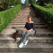 ���������� �������, ���� ������� �����, 45 ���, ������������ ��� c�������� ���������