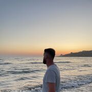 ���������� ������, ���� ������� Rinor, 27 ���, ������������ ��� ������, ����� � ���������