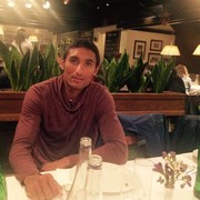  ,   , 35 ,     , c 