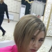  ,   , 42 ,     , c 