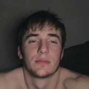 ���������� ���������, ���� ����� Sayat, 24 ����, ������������ ��� ������, ����� � ���������, ���������