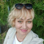 ���������� �������, ���� ������� �������, 48 ���, ������������ ��� ����� � ���������, c�������� ���������