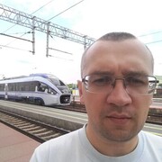 ,   , 44 ,   ,   , 