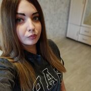  ,   , 25 ,   ,   , 