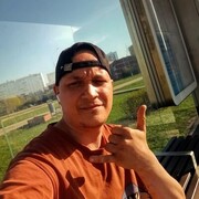 ���������� ������, ���� ������� ������, 35 ���, ������������ ��� ������, ����� � ���������, c�������� ���������, ���������