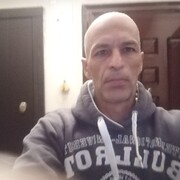  ,   , 54 ,   ,   , c 