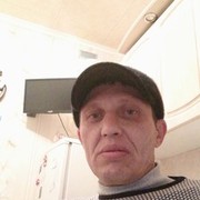   ,   Igor, 47 ,   ,   , c 