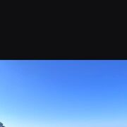 ���������� ������������, ���� ������� �����, 37 ���, ������������ ��� ������, ����� � ���������